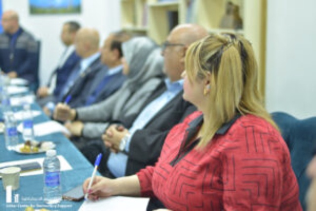 مستقبل الحوار الاسلامي المسيحي بعد عشرين عاماً من التغيير