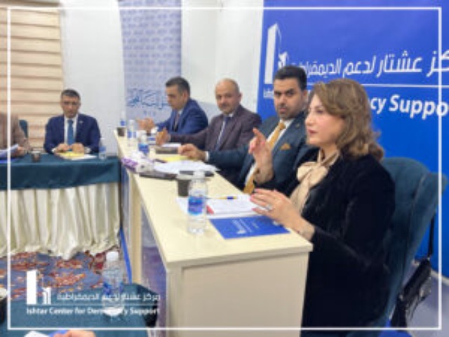 قانون جرائم المعلوماتية بين تكميم الأفواه وصيانة حقوق الانسان