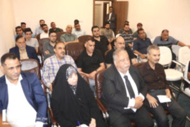 توقف المعرفة البشرية من منظور انثروبولوجيا الوعي