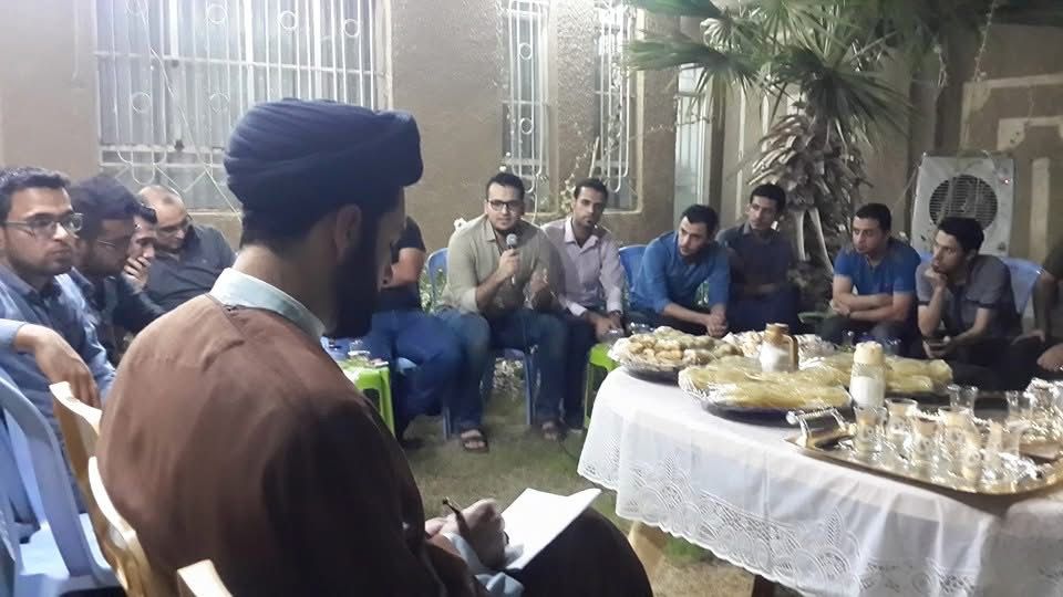 جدلية الدين والدولة