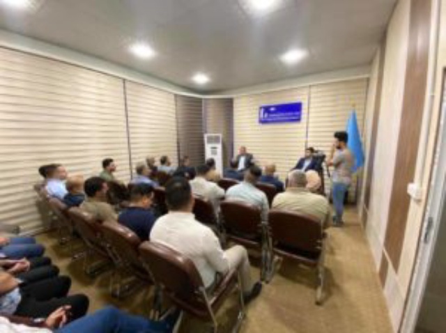 الانتخابات المبكرة ،القانون والمشاركة والطموح
